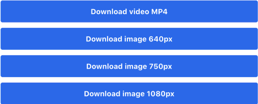 choose-format-video.png